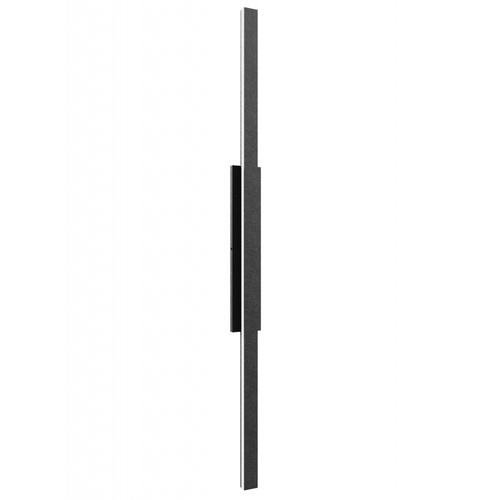 Avenue 68-Inch LED Outdoor Wall Light in Black by Avenue Lighting