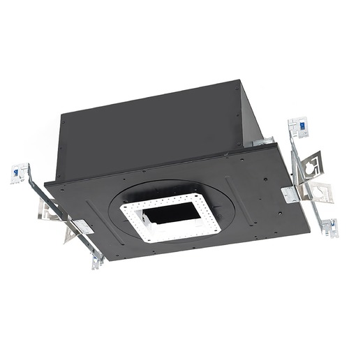 Volta LED Recessed Can Light by WAC Lighting