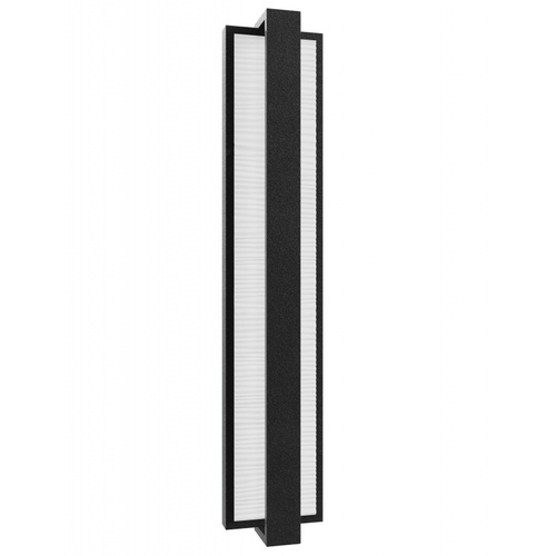 Avenue 24-Inch LED Outdoor Wall Light in Black by Avenue Lighting
