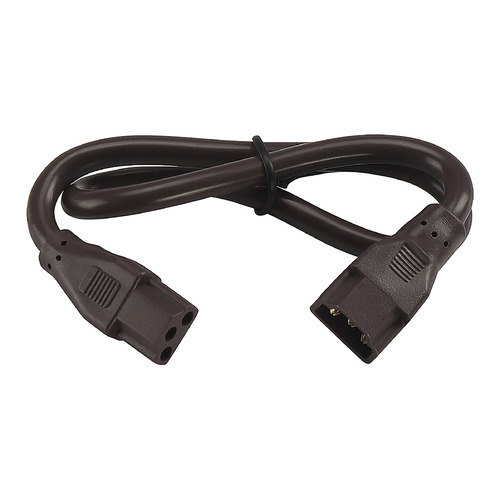 Savoy House Lighting Bronze