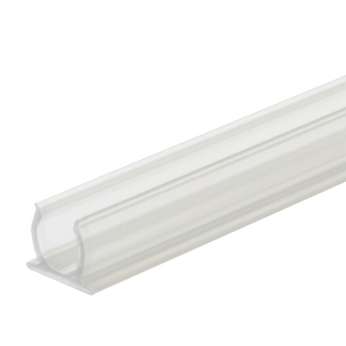 48-Inch Mounting Track for .50-Inch Rope Light by American Lighting