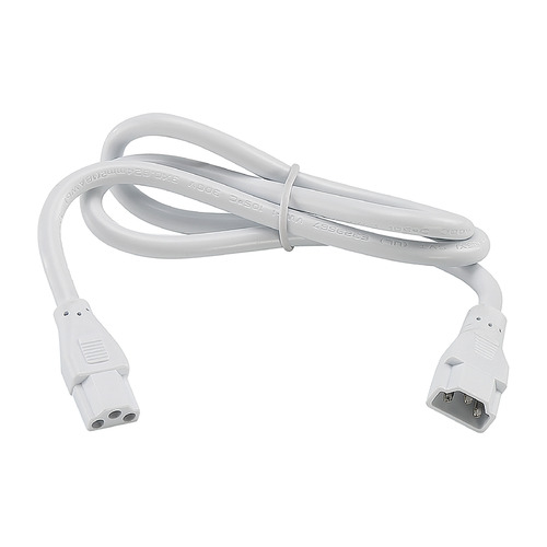 Savoy House Lighting White