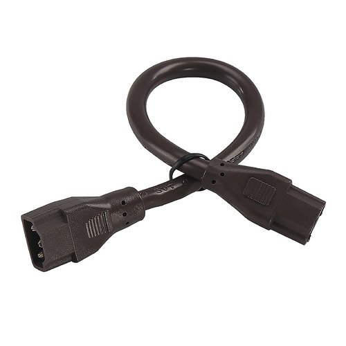 Savoy House Lighting Bronze