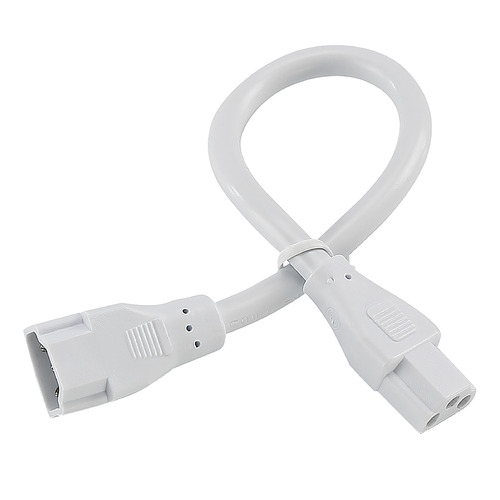 Savoy House Lighting White