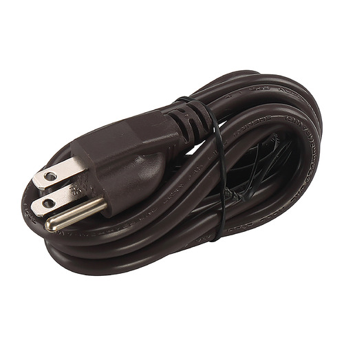 Savoy House Lighting Bronze