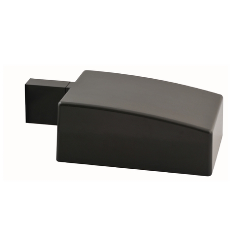 Outdoor Wall Light in Bronze - 150W by RAB Electric Lighting