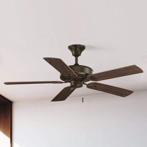 Ceiling Fans Without Lights Small, Large Outdoor Ceiling Fans Without Lights