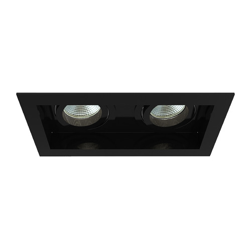 Eurofase Lighting Amigo Black LED Retrofit Module by Eurofase Lighting 31763-30-023