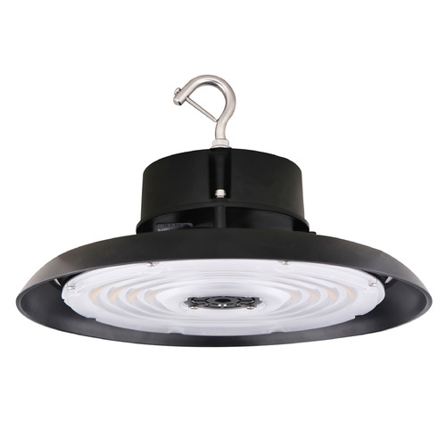 Nuvo Lighting Black LED High-Bay by Nuvo Lighting 65-808