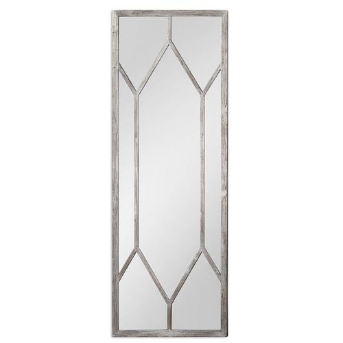 Uttermost Lighting Uttermost Sarconi Oversized Mirror 13844