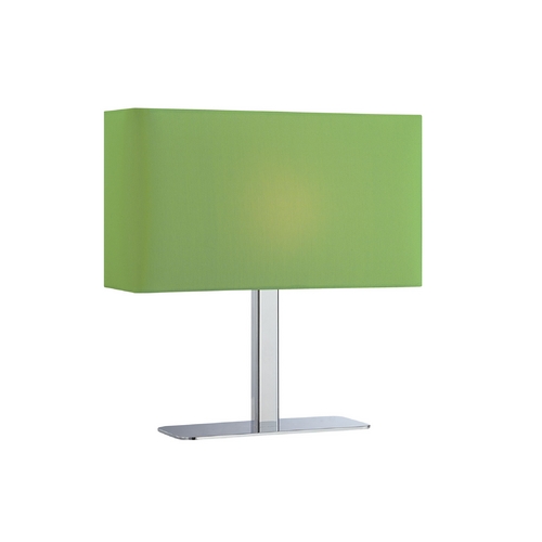 buffet lamps buffet lamps