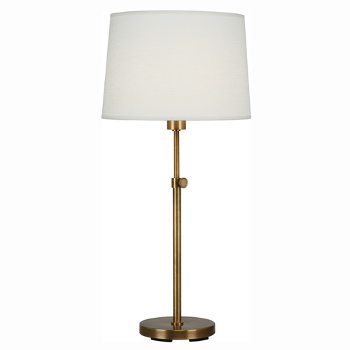 Robert Abbey Koleman Table Lamp