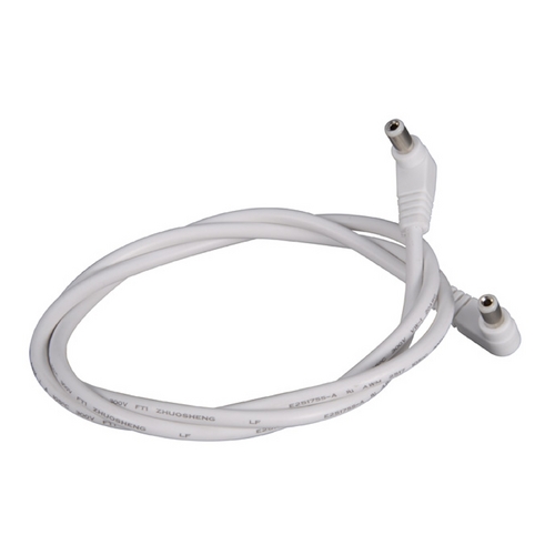WAC Lighting Straight Edge 36-Inch Interconnect Cable by WAC Lighting SL-IC-36