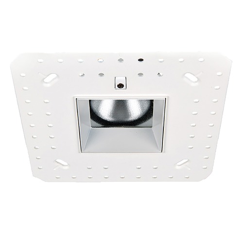 Aether Haze LED Recessed Trim by WAC Lighting