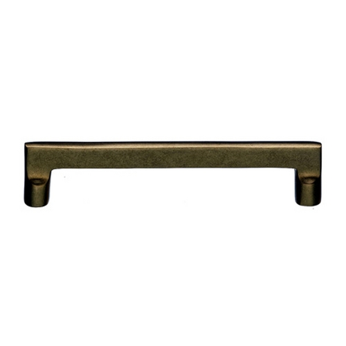 Top Knobs Hardware Cabinet Pull in Light Bronze Finish M1366