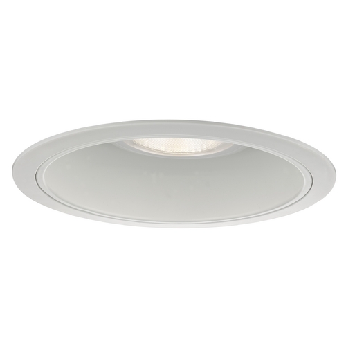 6 Inch Recessed Canister Lights