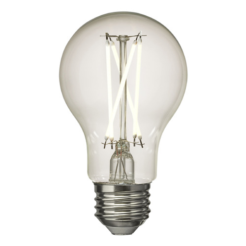 Visual Comfort Studio Collection Visual Comfort Studio Collection Branded Lamps Clear LED Bulb VB20002B