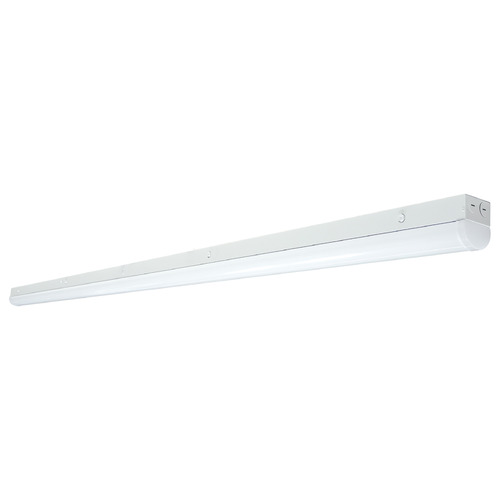 Nuvo Lighting White LED Flush Mount by Nuvo Lighting 65-703