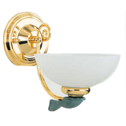 Elite Sconce by Lite Source Lighting