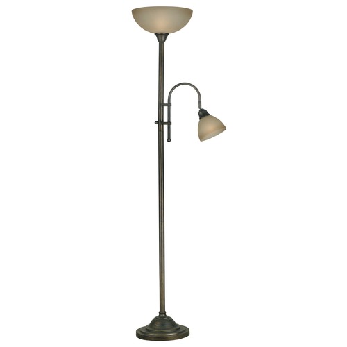 Torchiere Lamps Floor Lamp With Shades Torchiere Lamps Floor Lamp With, Torchiere Floor Lamp With Built In Motion Lavalier Microphone