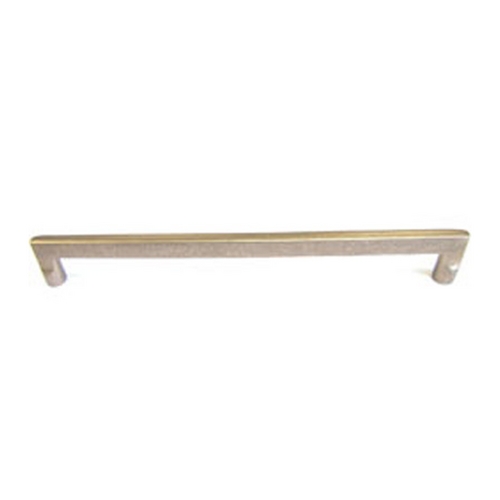Top Knobs Hardware Cabinet Pull in Light Bronze Finish M1381
