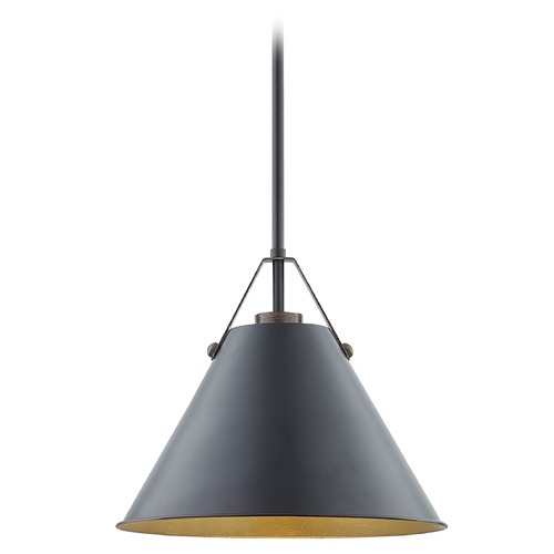 Design Classics Ferme Pendant