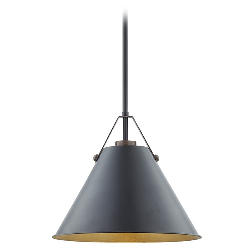 Design Classics Lighting Design Classics Ferme Pendant 1961-07/503