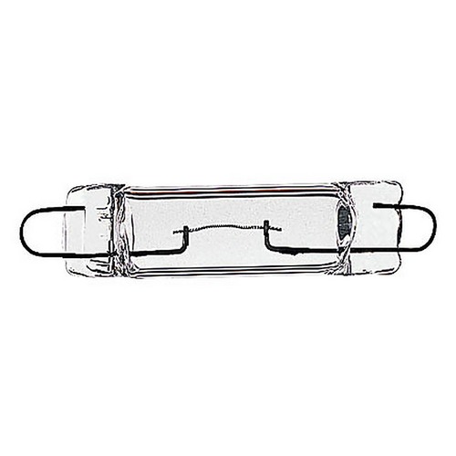 Generation Lighting 10W Clear Xenon T3 Rigid Loop Bulb by Generation Lighting 9721-32