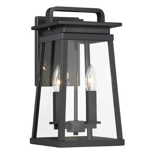 Minka Lavery Barn Light Outdoor Wall Light Gold Escudilla by Minka Lavery 73212-66A