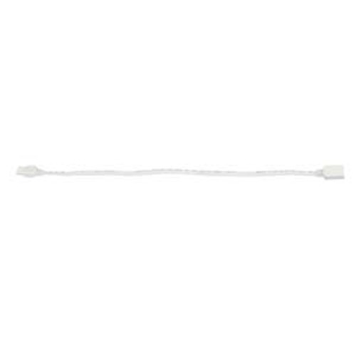 Under Cabinet LED White 12.00-Inch by Vaxcel Lighting