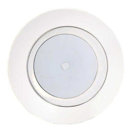 Otoniel Chrome LED Sconce by Lite Source Lighting