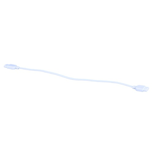 Under Cabinet LED White 18-Inch by Vaxcel Lighting