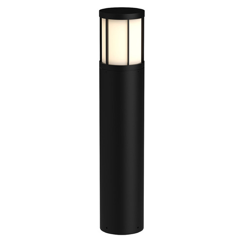 Kuzco Lighting Alden Black LED Path Light