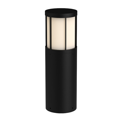 Kuzco Lighting Alden Black LED Path Light