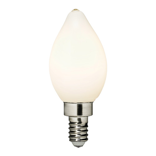 Visual Comfort Studio Collection Visual Comfort Studio Collection Branded Lamps Frosted LED Bulb VB10001A