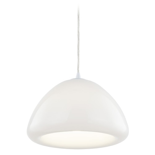 Cool Pendant Lights For Homes Destination Lighting - Round White Glass Pendant Lights Cool Pendant Lights For Homes Destination Lighting - Round White Glass Pendant Lights