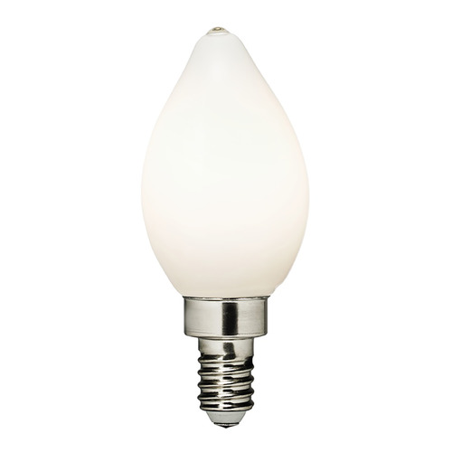 Visual Comfort Studio Collection Visual Comfort Studio Collection Branded Lamps Frosted LED Bulb VB10001B