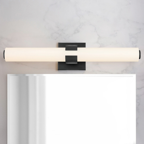 Aiden 22.75-Inch LED Bath Light by Hinkley Lighting