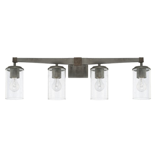 Rustic Bathroom Light Fixtures Country Bathroom Lighting