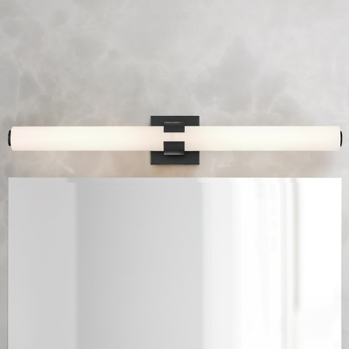 Aiden 31.25-Inch LED Bath Light by Hinkley Lighting