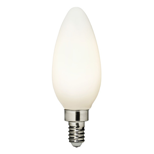 Visual Comfort Studio Collection Visual Comfort Studio Collection Branded Lamps Frosted LED Bulb VB10008B