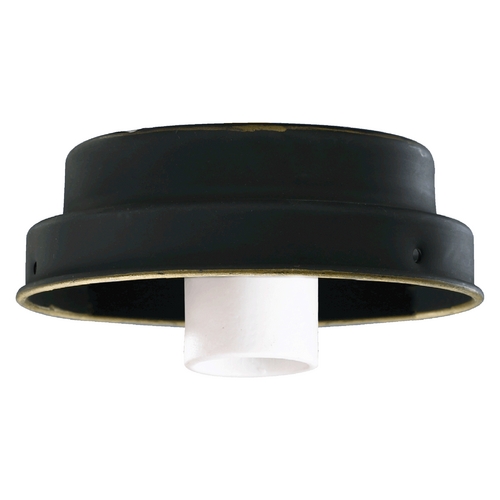 Old World Fan Light Kit by Quorum Lighting