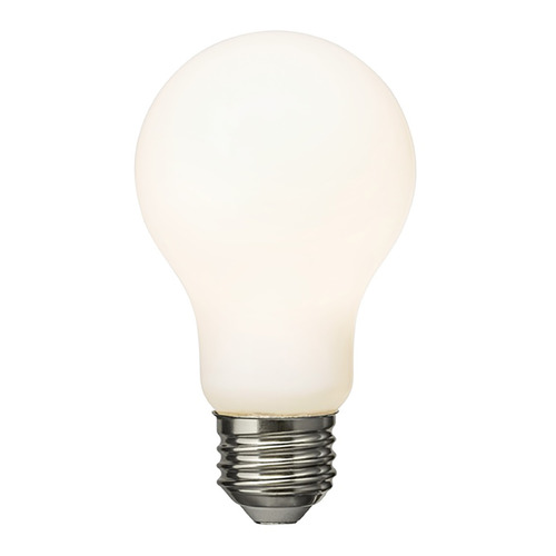 Visual Comfort Studio Collection Branded Lamps Frosted LED Bulb