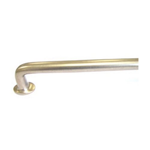 Top Knobs Hardware Cabinet Pull in Light Bronze Finish M1406