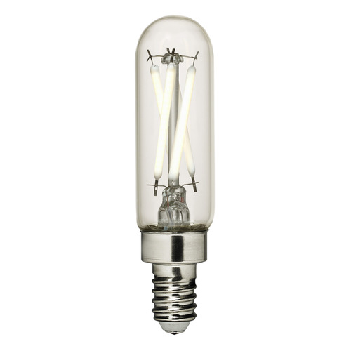 Visual Comfort Studio Collection Visual Comfort Studio Collection Branded Lamps Clear LED Bulb VB10005B