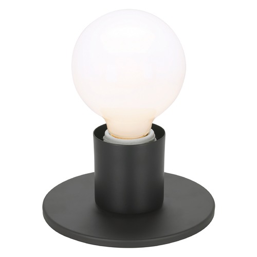 Dark Bronze Sconce by Nuvo Lighting