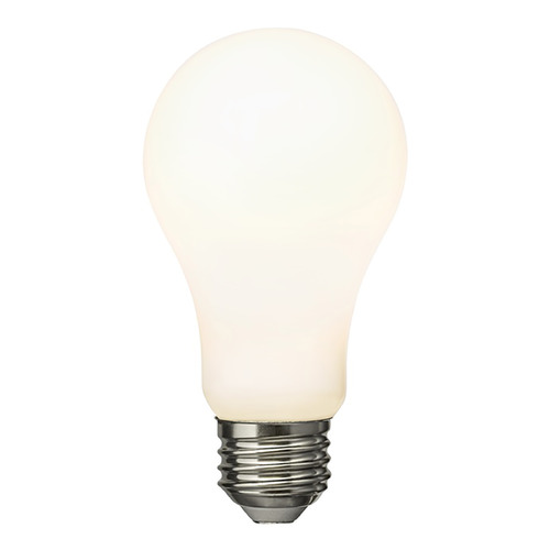 Visual Comfort Studio Collection Visual Comfort Studio Collection Branded Lamps Frosted LED Bulb VB20011A