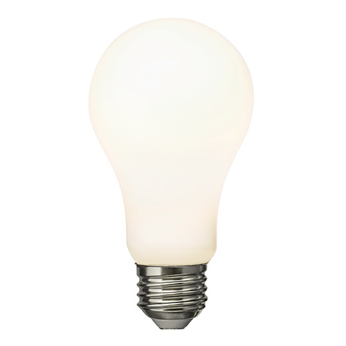 Visual Comfort Studio Collection Visual Comfort Studio Collection Branded Lamps Frosted LED Bulb VB20012A