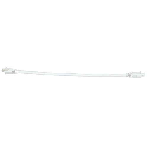 Under Cabinet LED White 0.25-Inch by Vaxcel Lighting