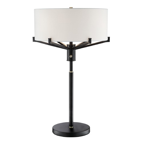 dual light table lamp dual light table lamp